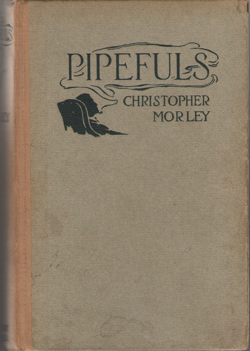 Image for Pipefulls