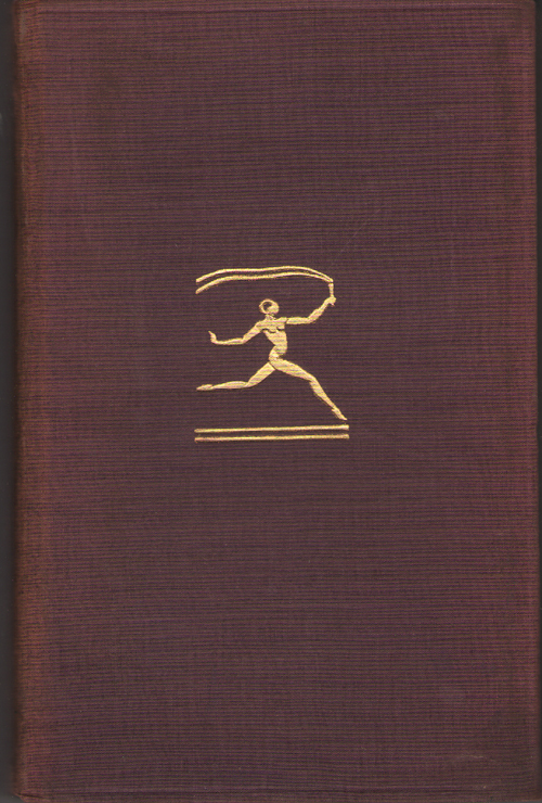 Image for The Return Of The Native
