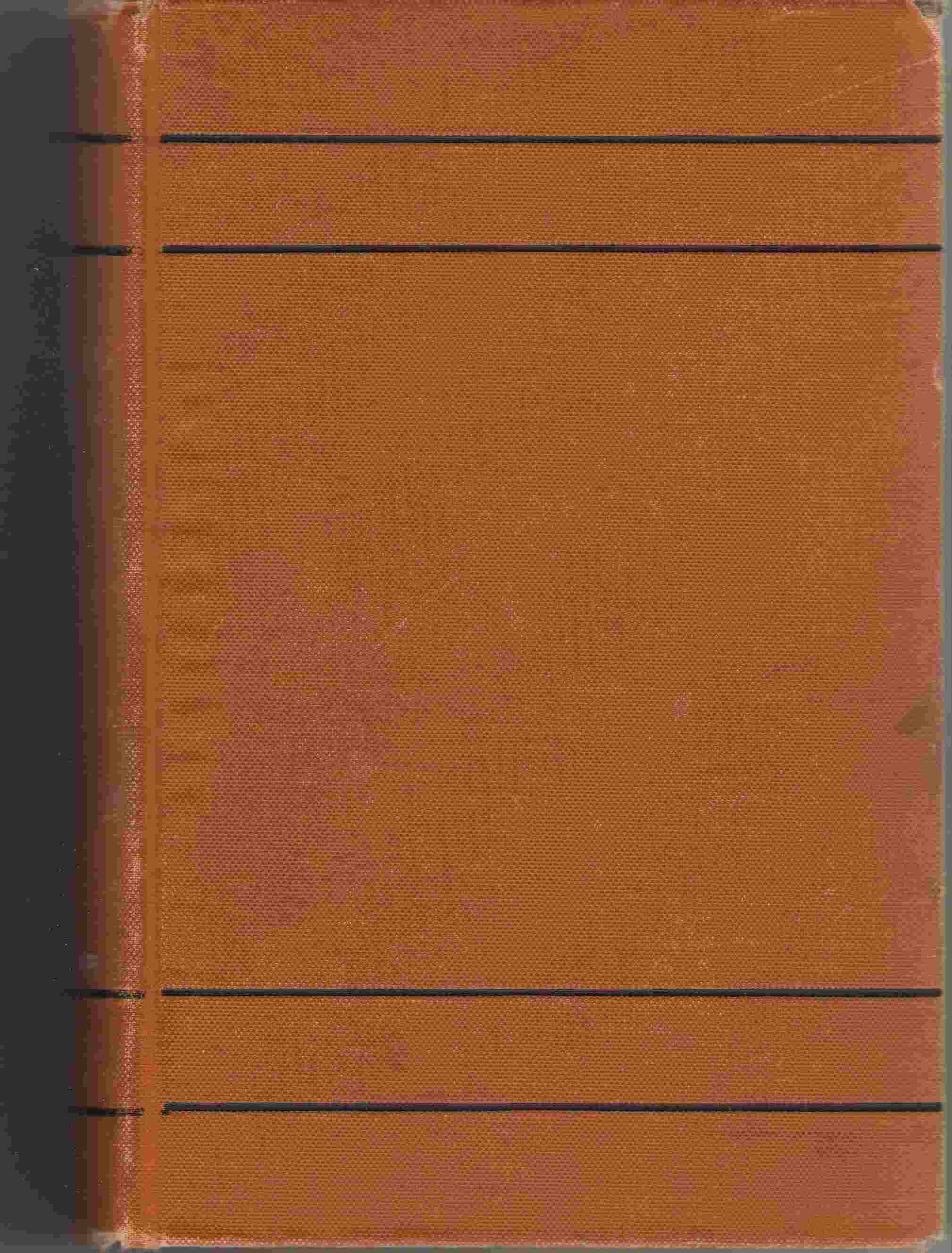 Image for The Parabolic Teaching of Christ A Systematic and Critical Study of the Parables of Our Lord