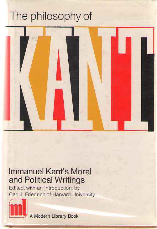essays on kants moral philosophy Kantian ethics , a e teale, 1951, philosophy, 328 pages kant's theory of moral motivation , daniel guevara, 2000, philosophy, 158 pages no moral theory is more widely discussed today than kant's moral theory and, perhaps the most influential contribution of kant's moral theory lies in his theory of moral dignity and practical. essays on kants moral philosophy Kantian ethics , a e teale, 1951, philosophy, 328 pages kant's theory of moral motivation , daniel guevara, 2000, philosophy, 158 pages no moral theory is more widely discussed today than kant's moral theory and, perhaps the most influential contribution of kant's moral theory lies in his theory of moral dignity and practical.