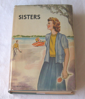 Image for Sisters