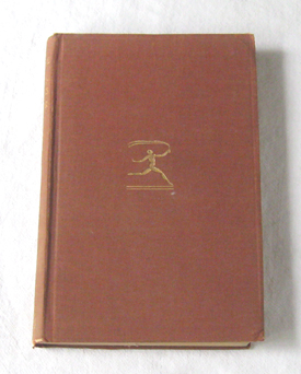 Image for An Outline Of Psychoanalysis