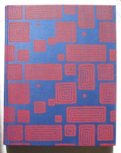 Image for La Peinture Moderne En Autriche (modern Painting In Austria)