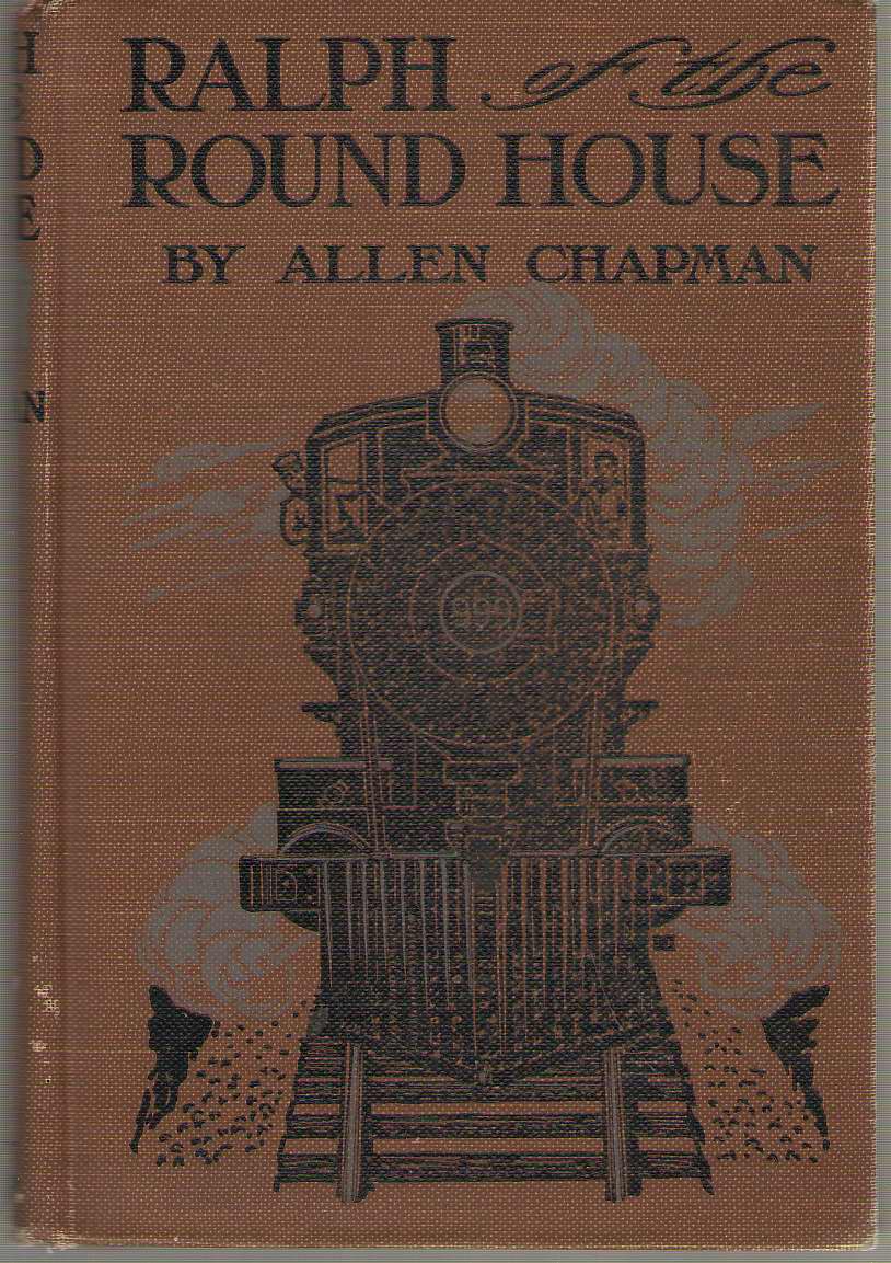 novel the round house novel the round house