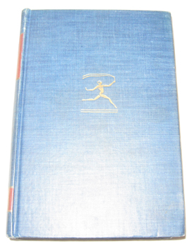 Image for Three Novels Quentin Durward; Ivanhoe; Kenilworth