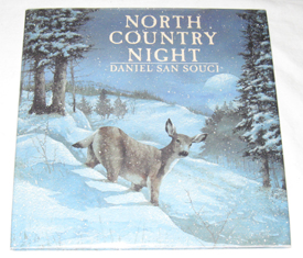 Image for North Country Night