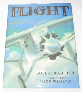 Image for Flight