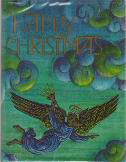 Image for Happy Christmas
