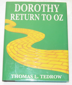 Dorothy Return to Oz Image for Dorothy Return to Oz