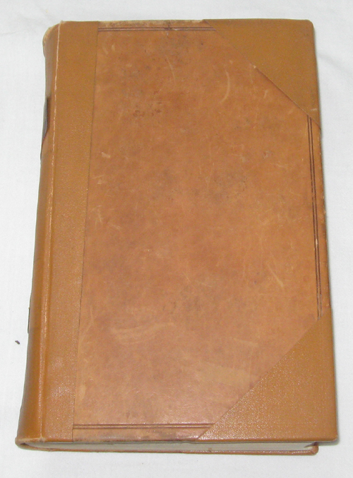 Image for Reports Of Cases Determined In The Supreme Court Of California Volume 19