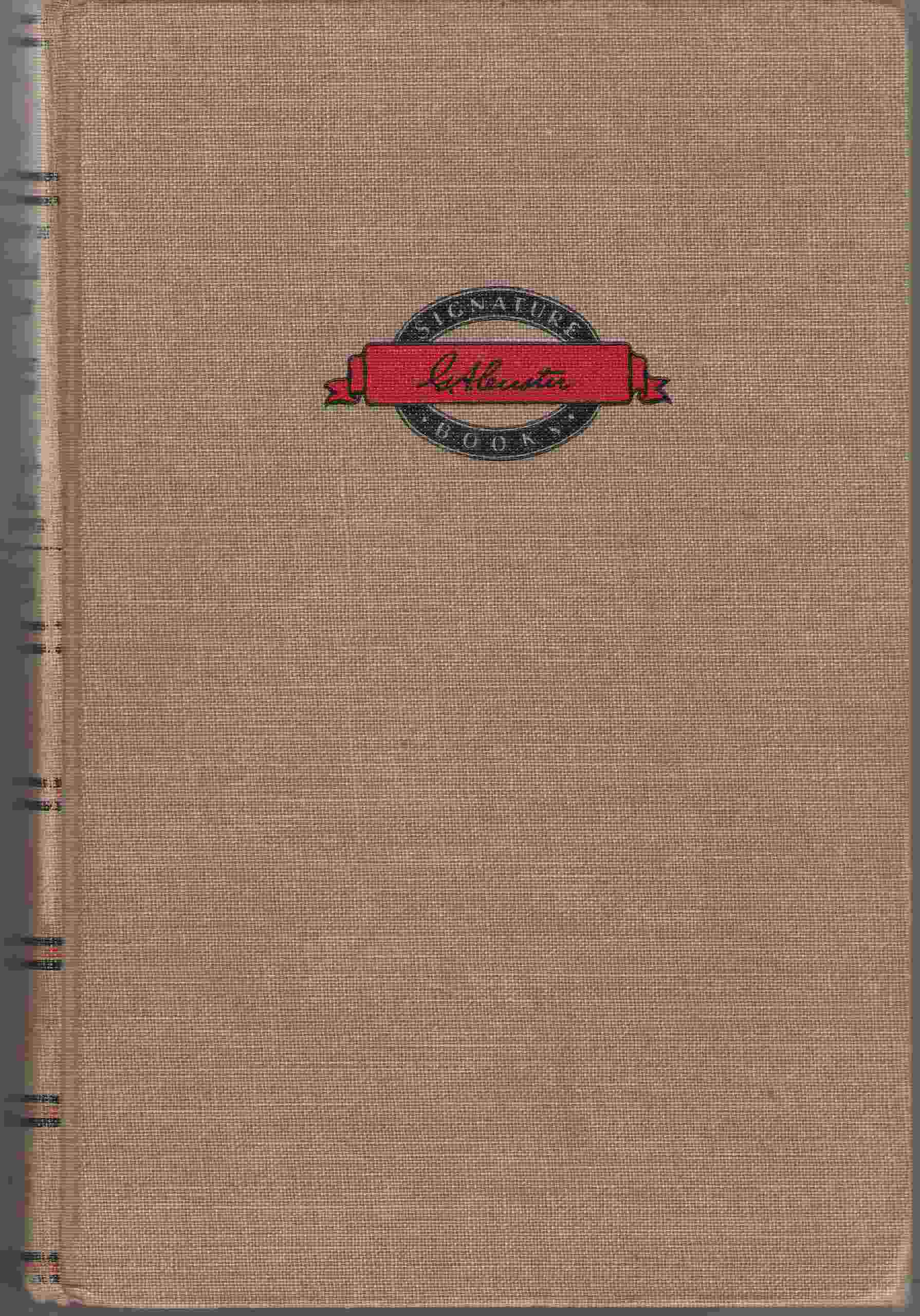 The Story Of General Custer Image for The Story Of General Custer
