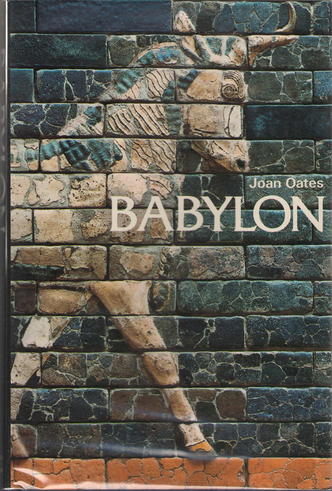 Image for Babylon