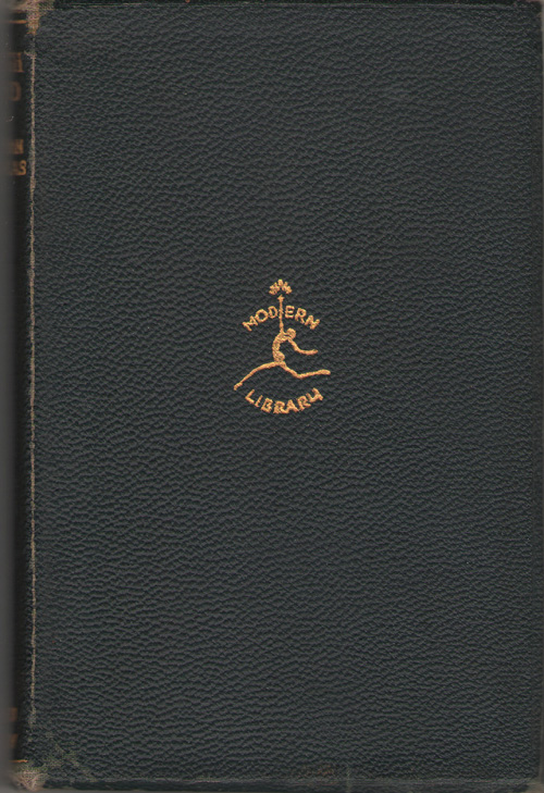 Image for South Wind