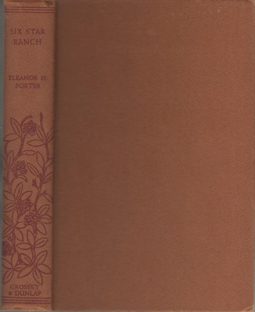 Image for Six Star Ranch