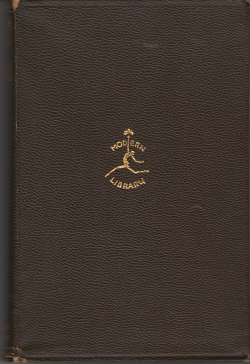 Image for South Wind