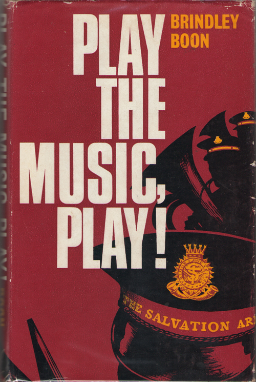 Image for Play the Music, Play!