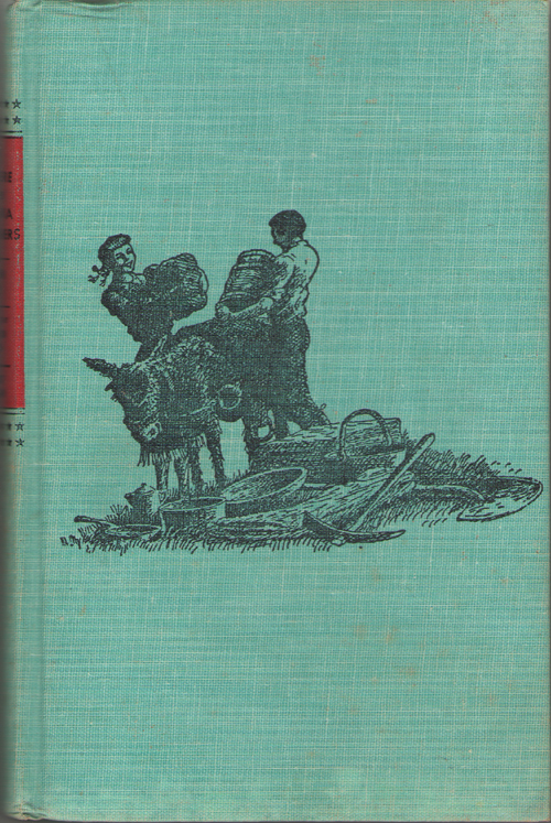 Image for We Were There With The California Forty-niners