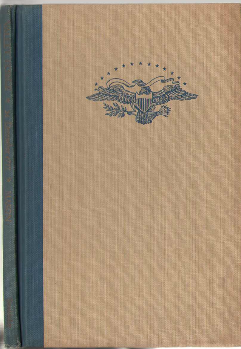 Image for A Christmas Story Valley Forge 24 December 1777