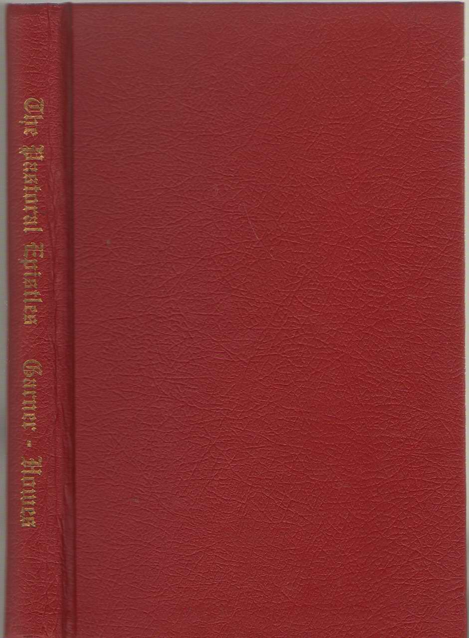 Image for Garner-Howes Commentary I Timothy, II Timothy, Titus