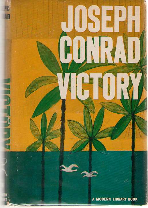 Image for Victory