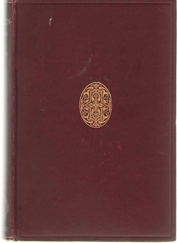 Image for Citizenship