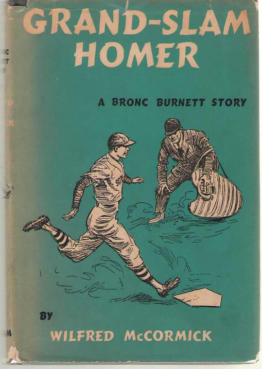 Image for Grand-slam Homer