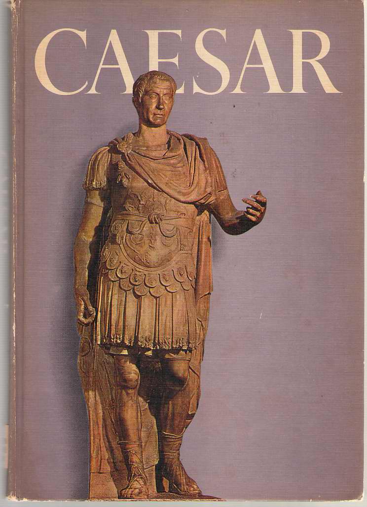 Image for Caesar