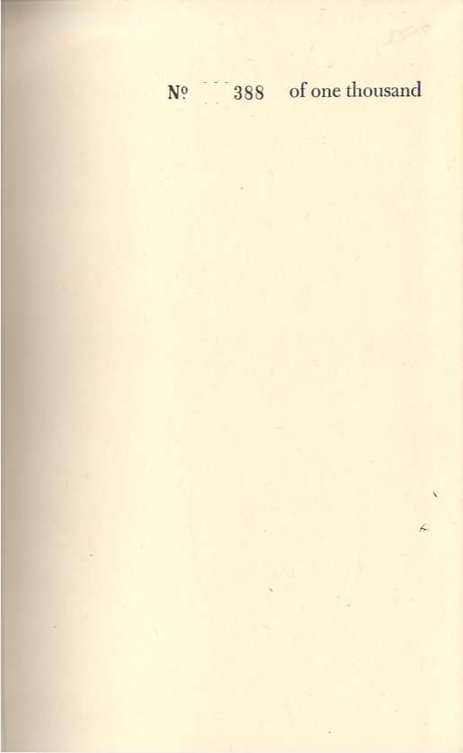 Image for Euphorbia