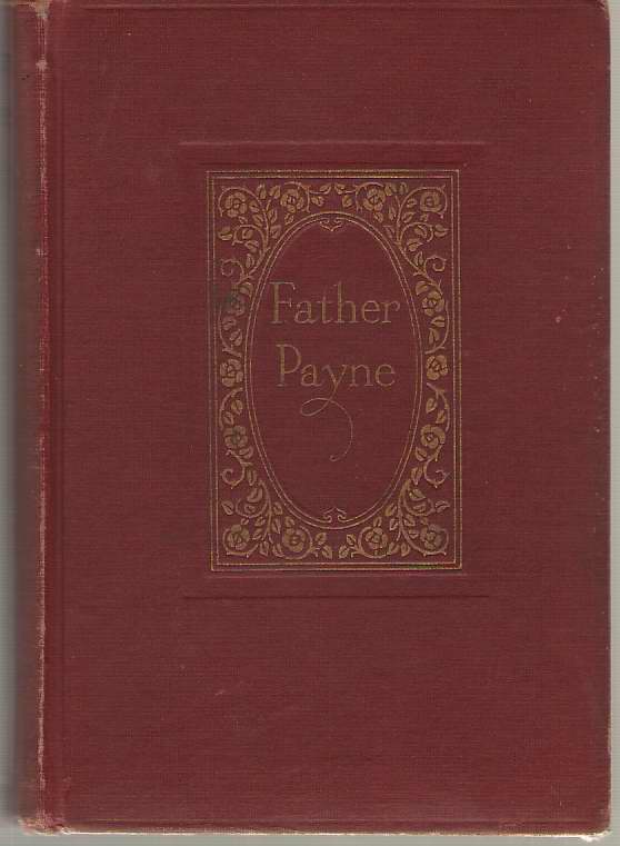 Image for Father Payne