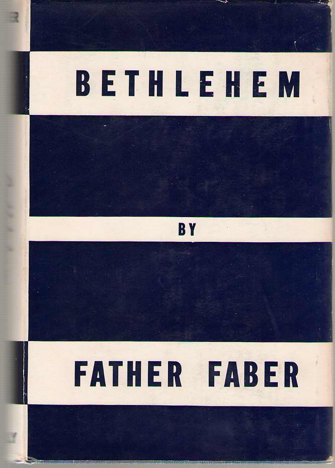 Image for Bethlehem