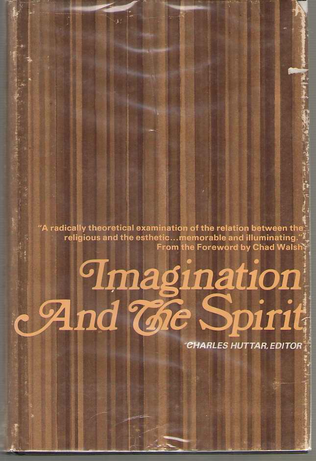 Is A Research Paper An Essay Image For Imagination And The Spirit Essays In Literature And The Christian Faith Presented To Clyde Spm English Essay also English Debate Essay Imagination And The Spirit Essays In Literature And The Christian Example Of Thesis Statement For Essay