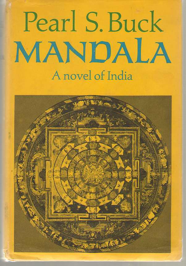 Image for Mandala