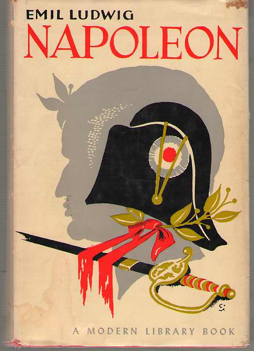 Image for Napoleon
