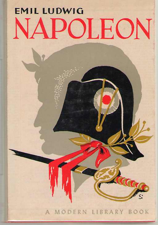 Image for Napoleon