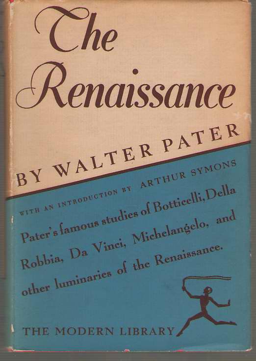 The Renaissance Image for The Renaissance