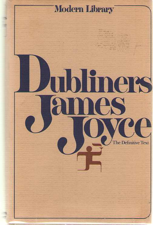Image for Dubliners