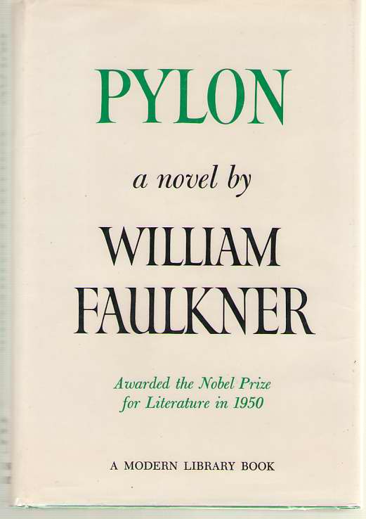 Image for Pylon
