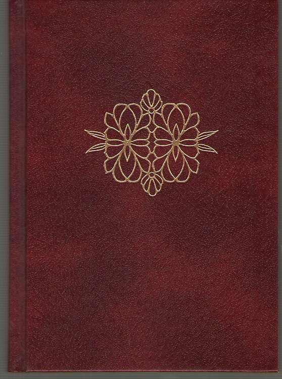 Image for The Planter's Chinese - English New Testament