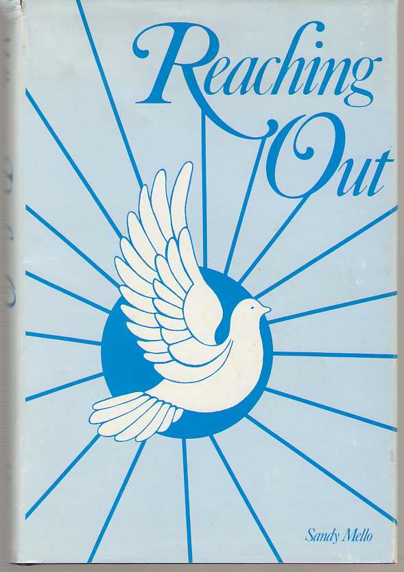 Image for Reaching Out