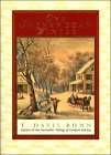 Image for One Shenandoah Winter 