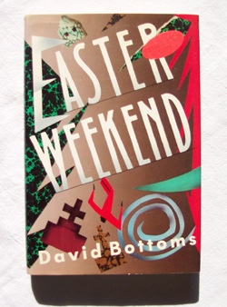 Image for Easter Weekend