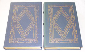 James K. Polk: Jacksonian 1795-1843; James K. Polk: Continentalist 1843-1846 2 Volume Set Image for James K. Polk: Jacksonian 1795-1843; James K. Polk: Continentalist 1843-1846 2 Volume Set
