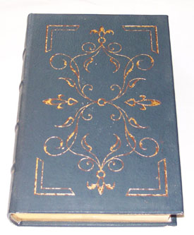 Image for James Monroe