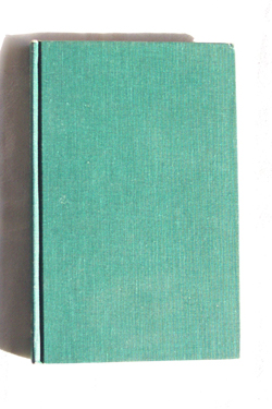Image for Revolutions of Civilization